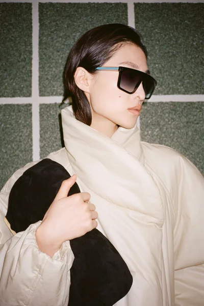 Look 4